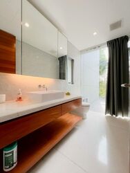 Cove Drive (D4), Detached #498471171